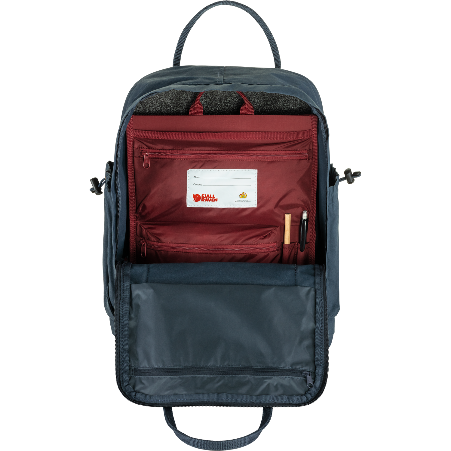 Kanken_Organizer_23508-326_F_DETAIL_FJR.png