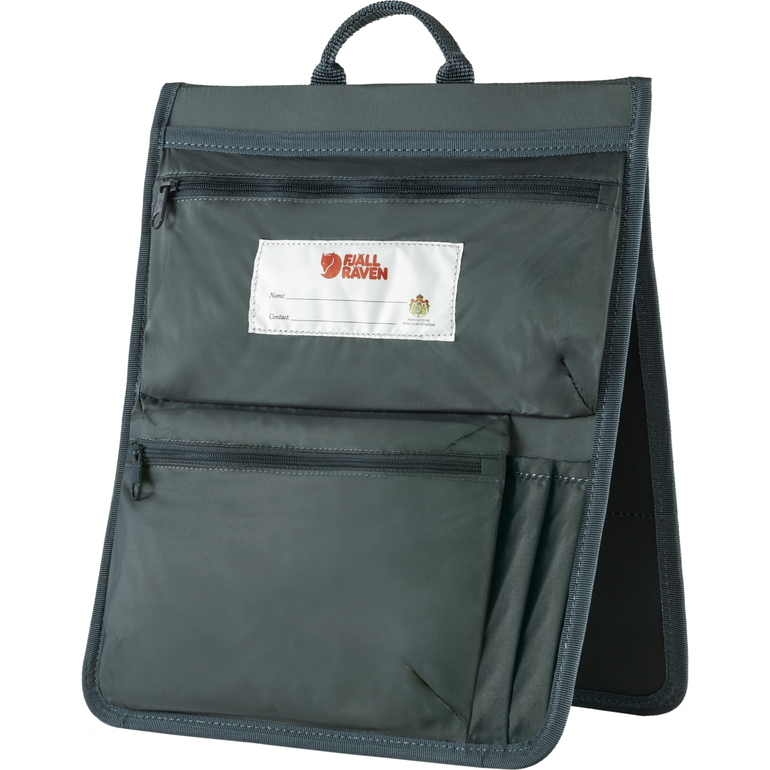 Kånken Organizer