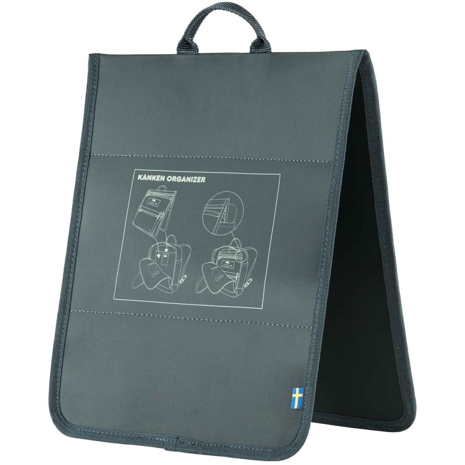 Kanken_Organizer_23508-560_G_MAIN_FJR.png
