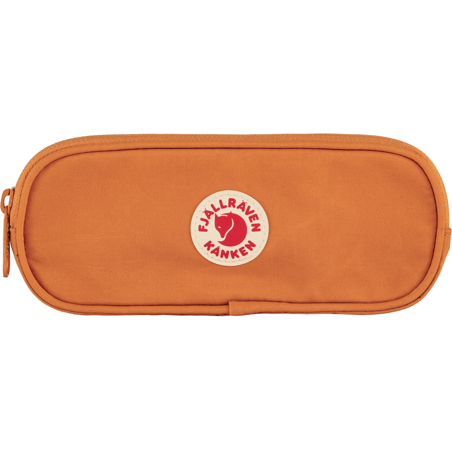Fjällräven | Kånken Pen Case
