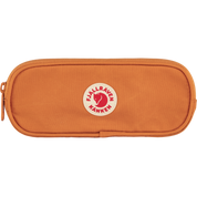 Fjällräven | Kånken Pen Case