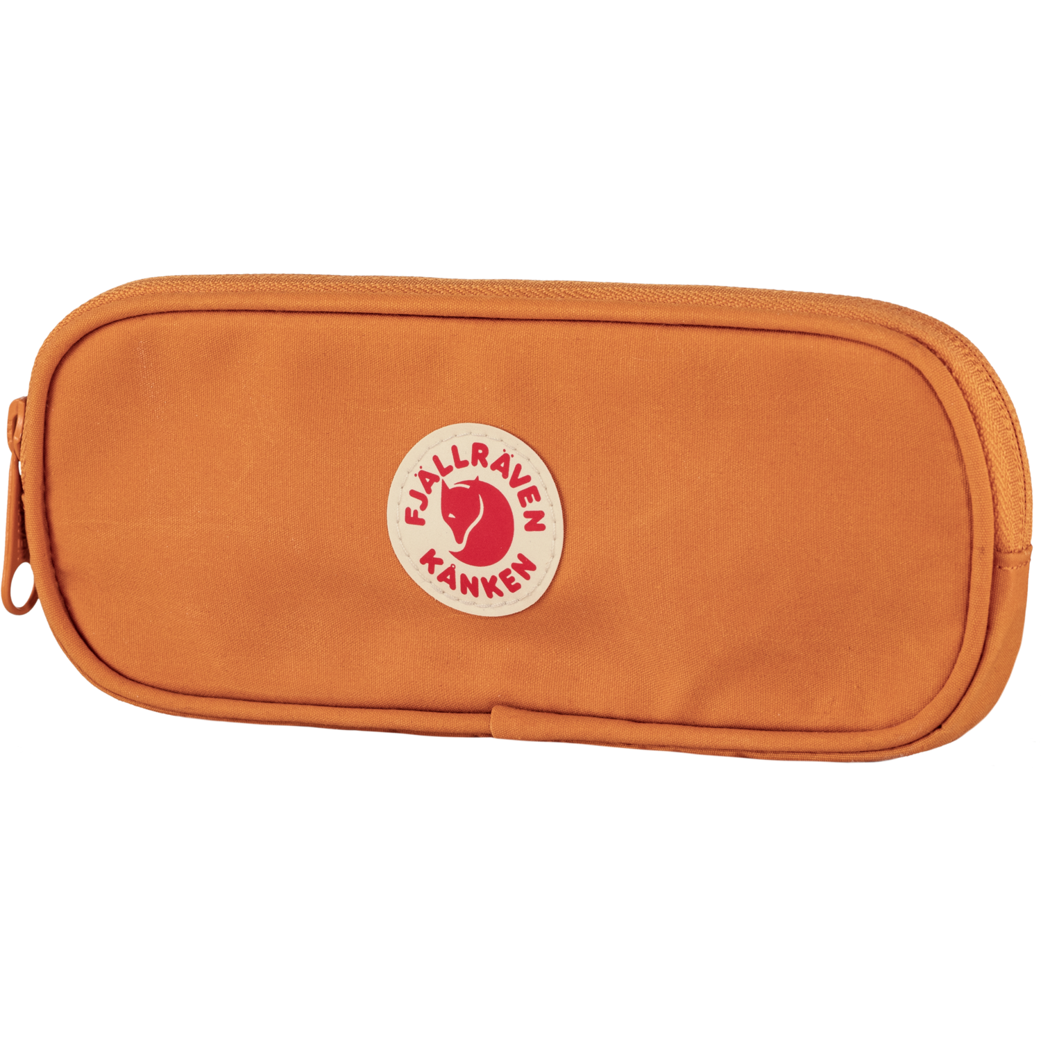 Fjällräven | Kånken Pen Case