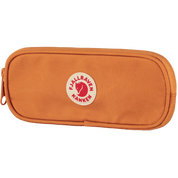 Fjällräven | Kånken Pen Case
