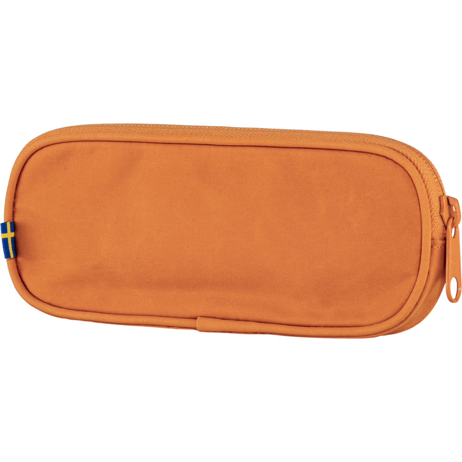 Fjällräven | Kånken Pen Case