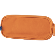 Fjällräven | Kånken Pen Case