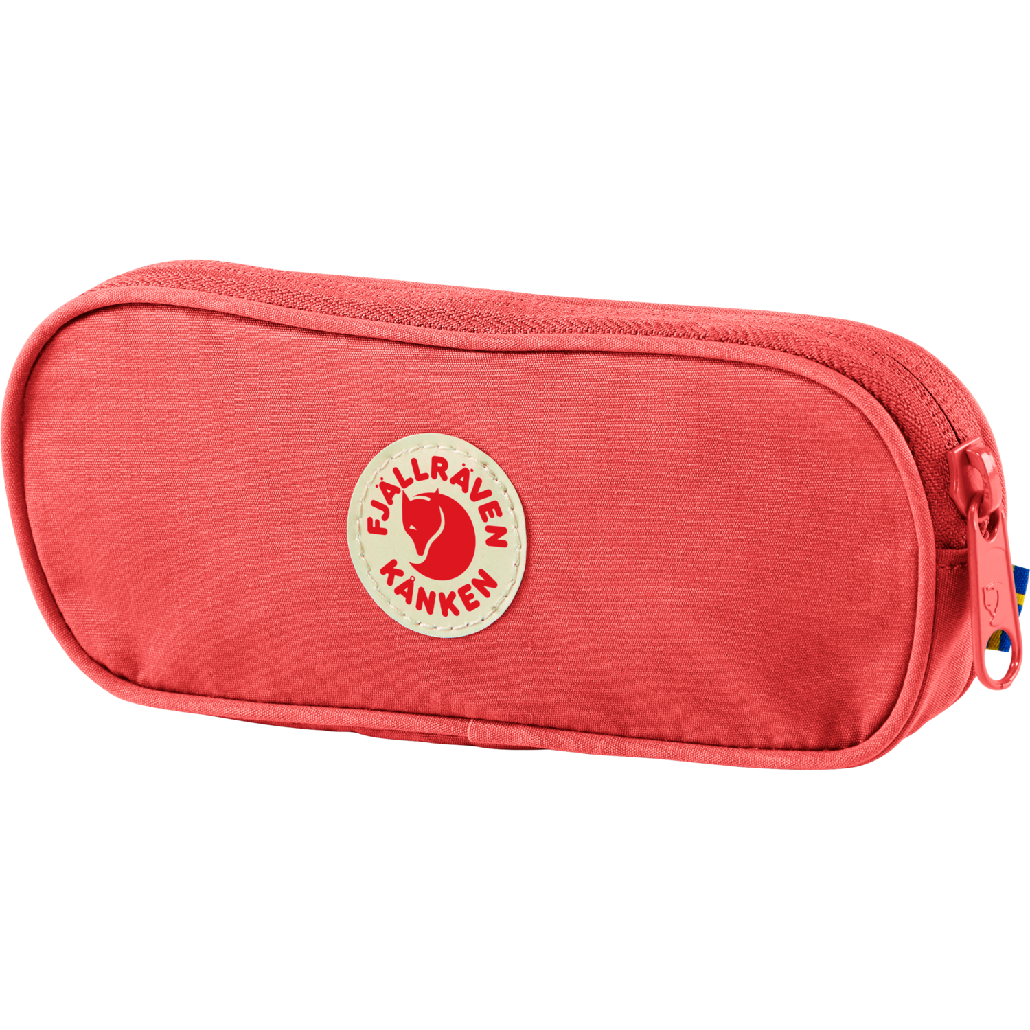 Fjällräven | Kånken Pen Case