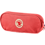 Fjällräven | Kånken Pen Case