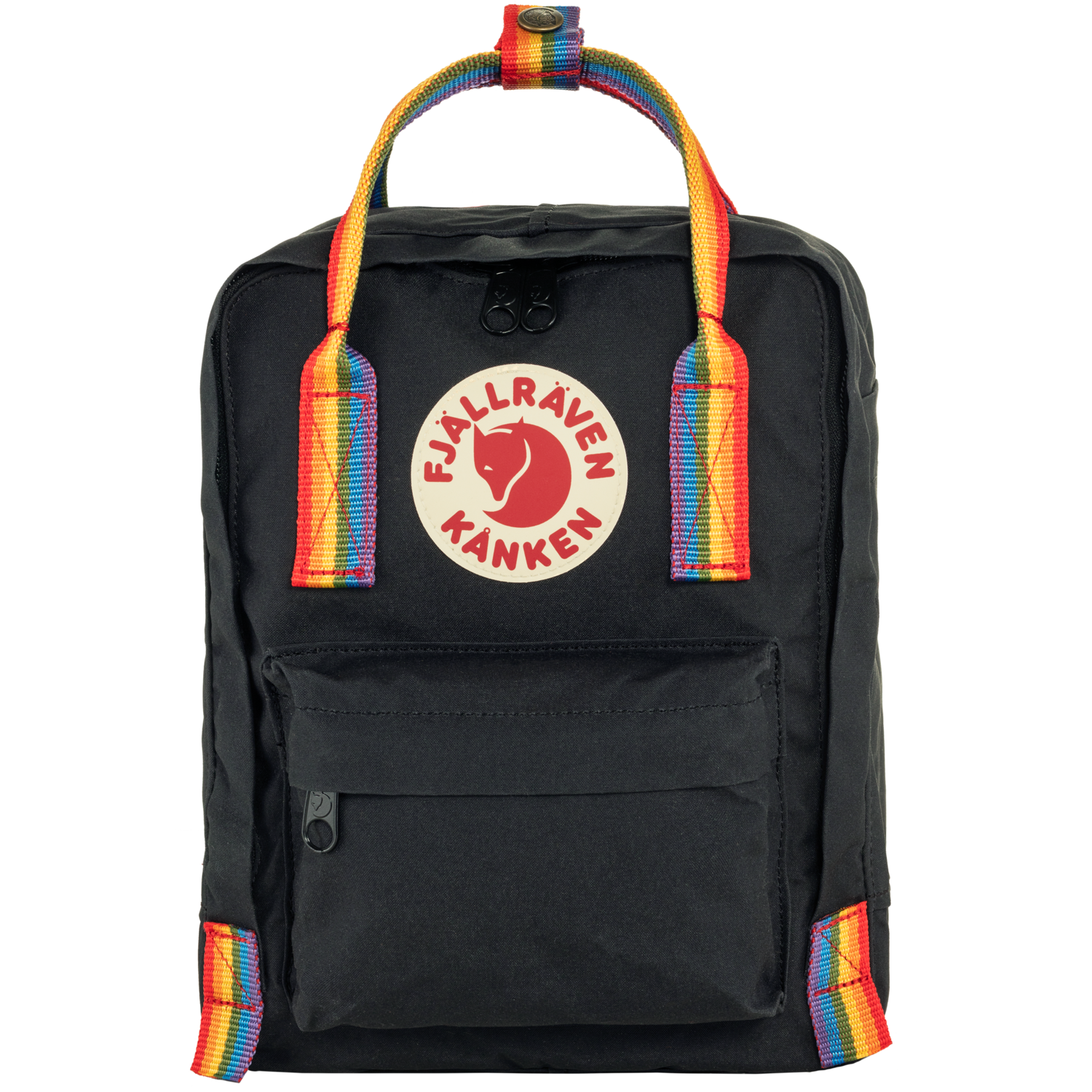 Kånken Rainbow Mini – GEARSUPPLY