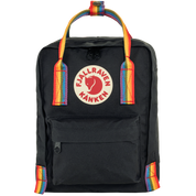 Kånken Rainbow Mini