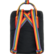 Kånken Rainbow Mini