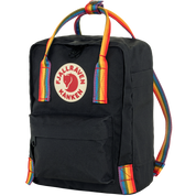 Kånken Rainbow Mini