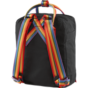 Kånken Rainbow Mini