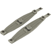 Kånken Shoulder Pads