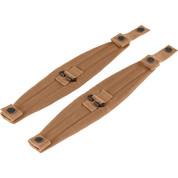 Kånken Shoulder Pads