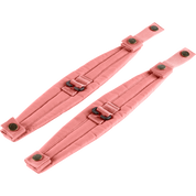 Kånken Shoulder Pads