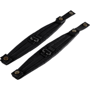 Kånken Shoulder Pads