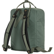 Kånken Shoulder Pads