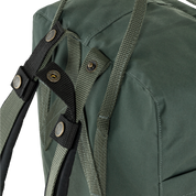 Kånken Shoulder Pads