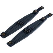 Kånken Shoulder Pads