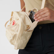 Fjällräven | Kånken Sling Bag