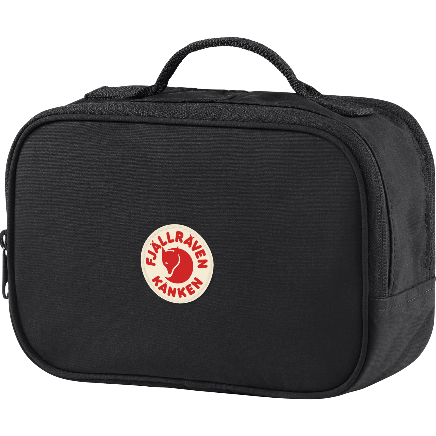 Fjällräven | Kånken Toiletry Bag
