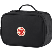 Fjällräven | Kånken Toiletry Bag