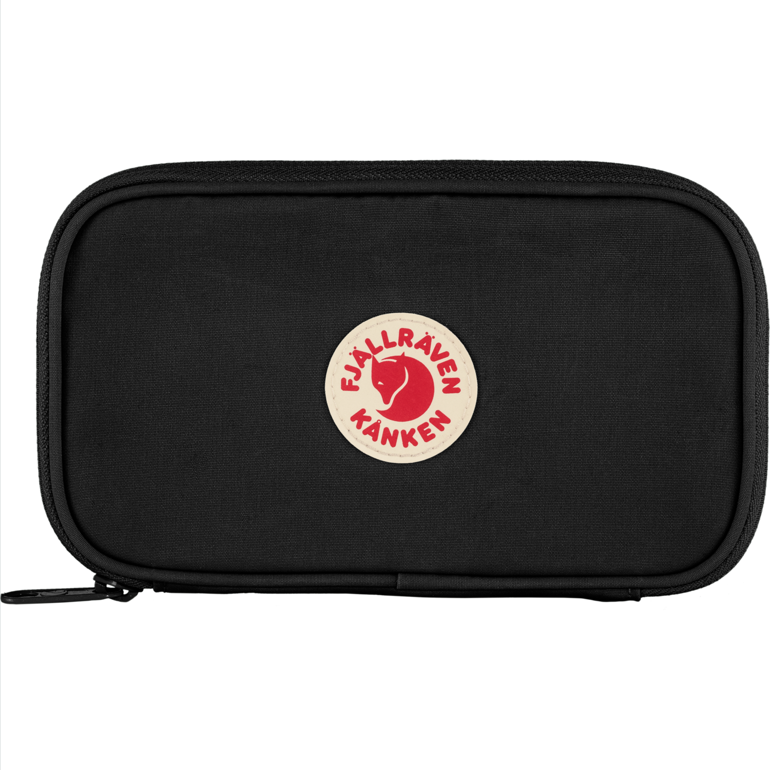 Fjällräven | Kånken Travel Wallet