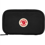 Fjällräven | Kånken Travel Wallet