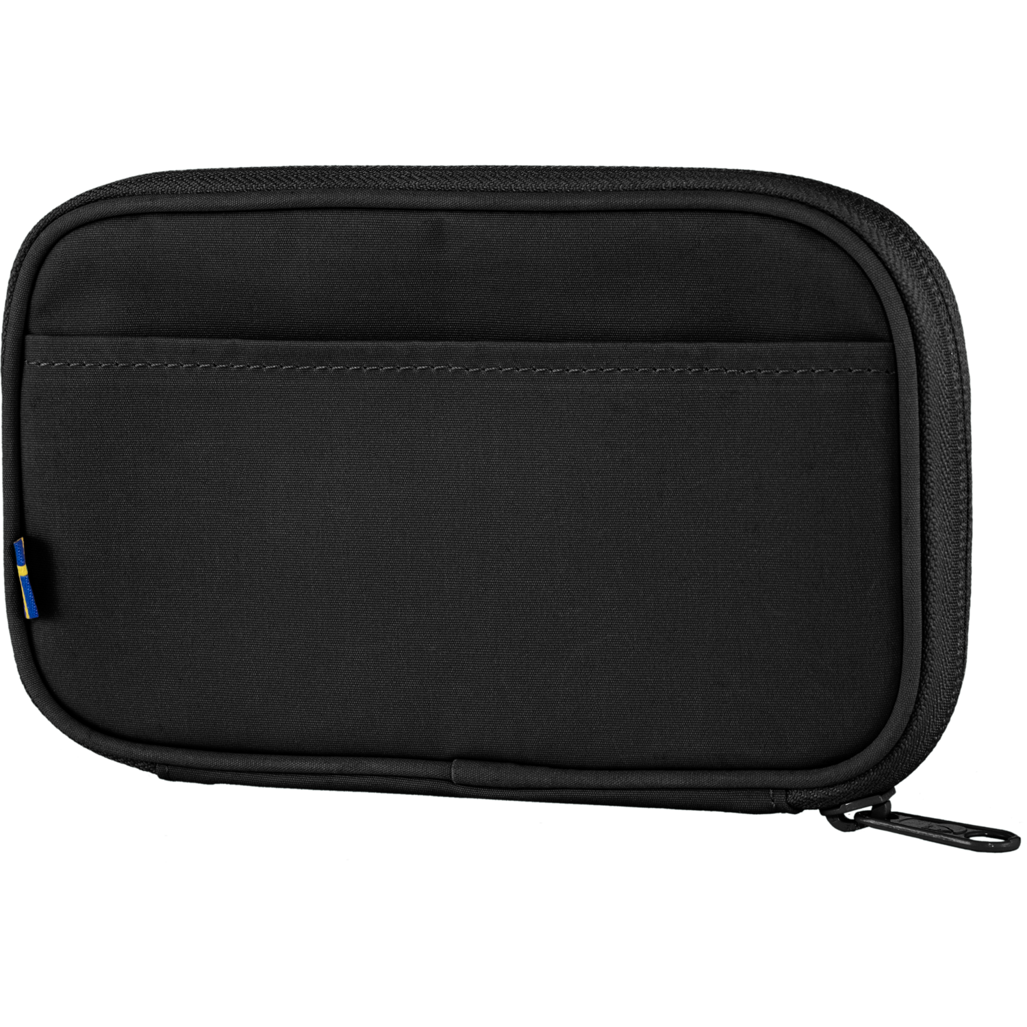 Fjällräven | Kånken Travel Wallet