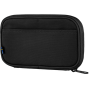 Fjällräven | Kånken Travel Wallet