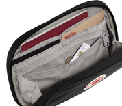 Fjällräven | Kånken Travel Wallet