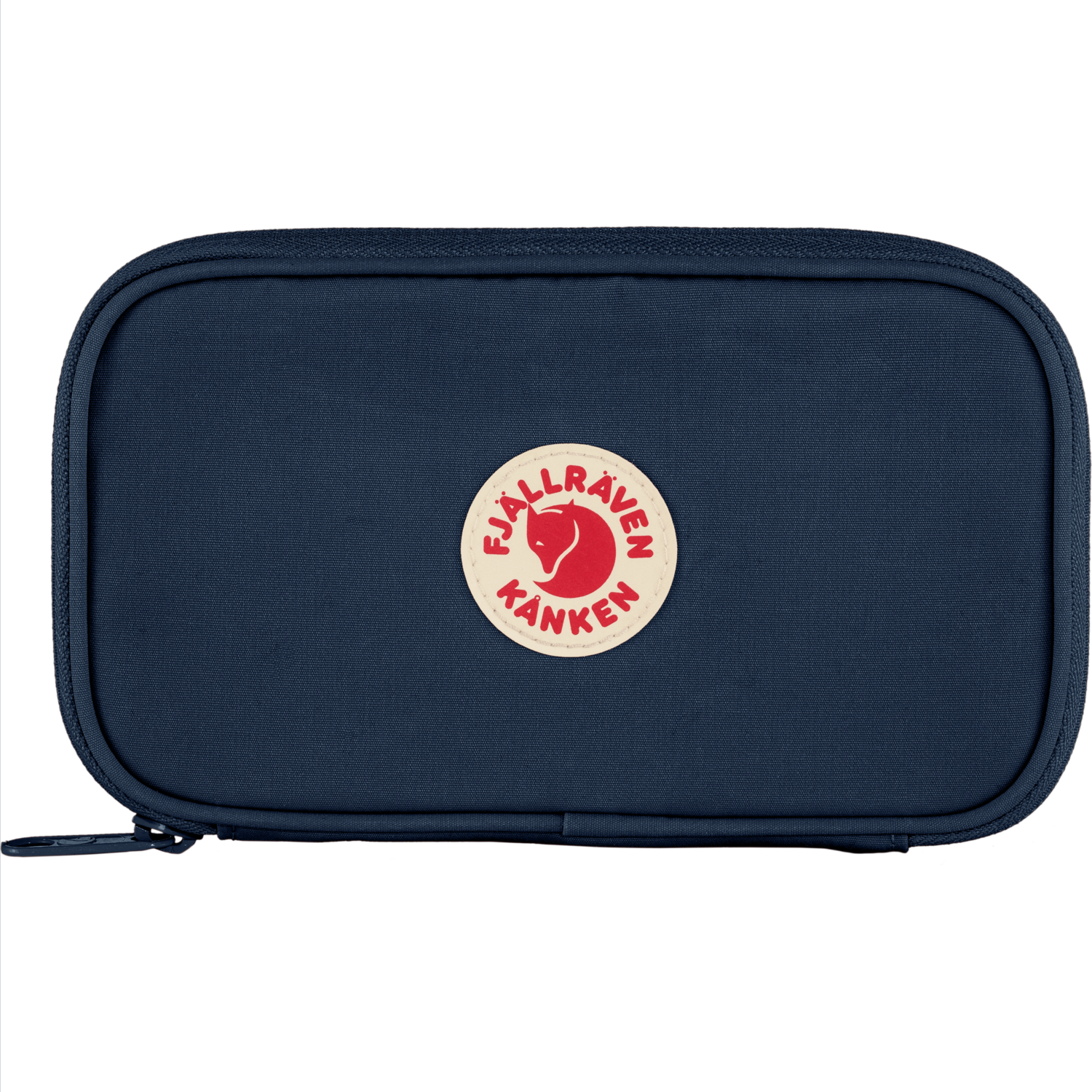 Fjällräven | Kånken Travel Wallet