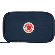 Fjällräven | Kånken Travel Wallet