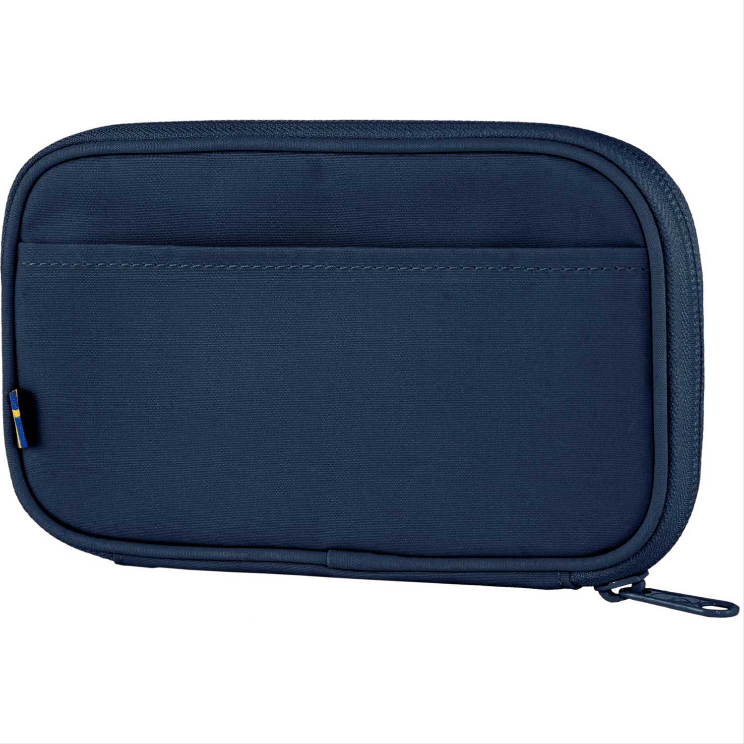Fjällräven | Kånken Travel Wallet