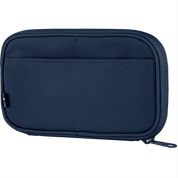 Fjällräven | Kånken Travel Wallet