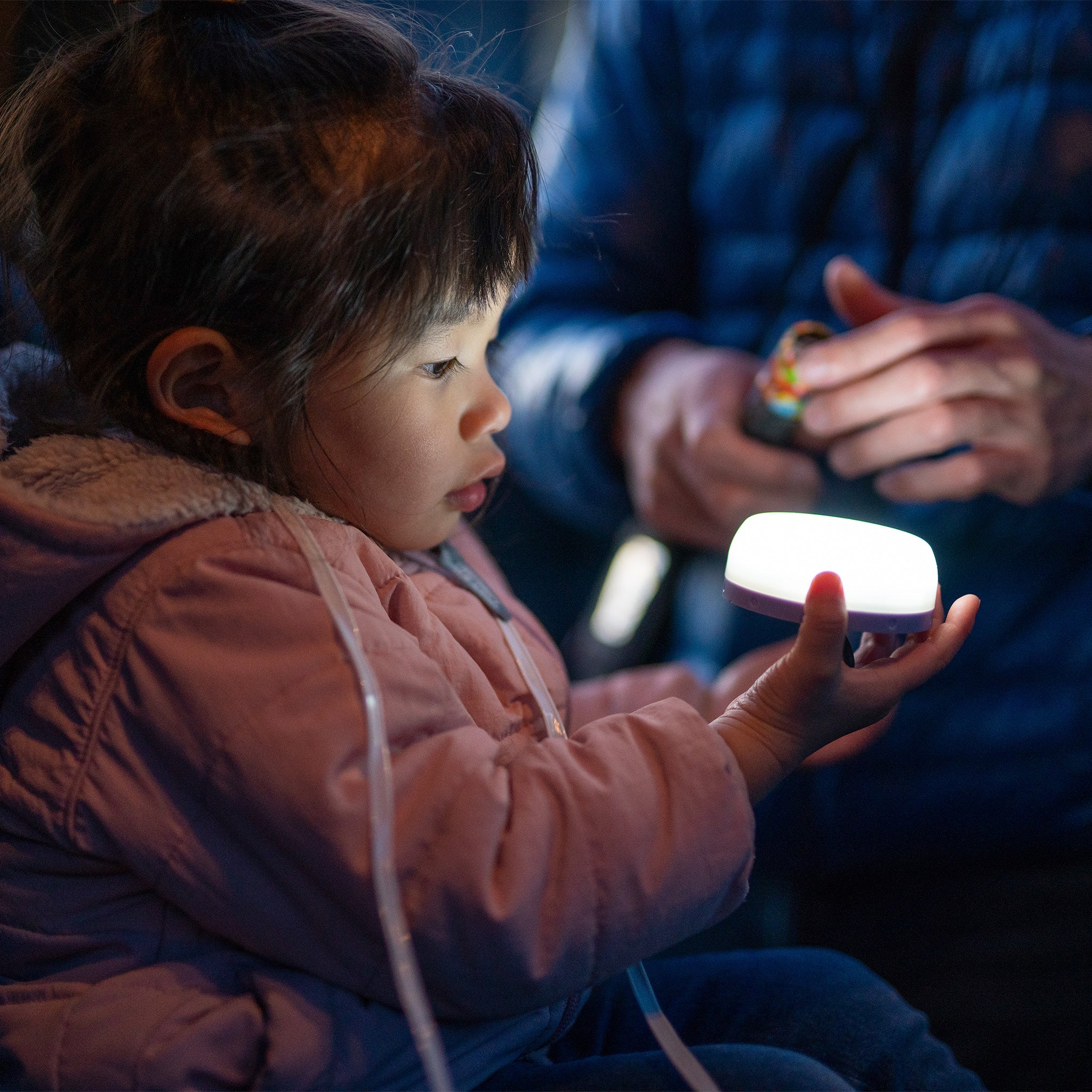 Kidcamp6_KID_TOY_OUT_HOME_LIFE_TDP00978_8215125d-8ad4-409a-87b5-c6d9549cd9e3.jpg