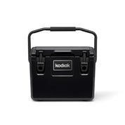 Kodiak | Hard Cooler 15L