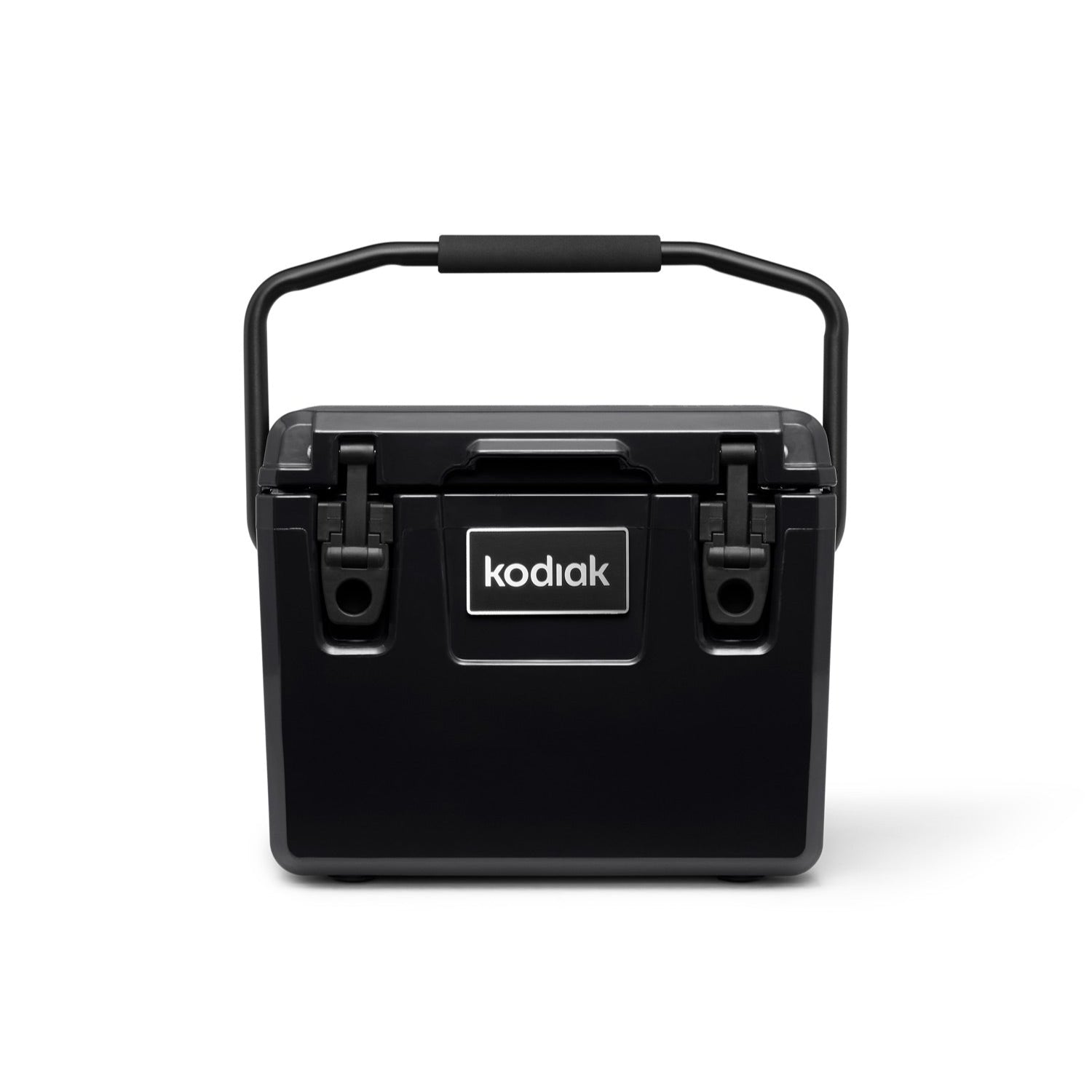 Kodiak | Hard Cooler 15L