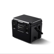 Kodiak | Hard Cooler 15L