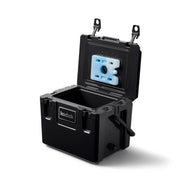 Kodiak | Hard Cooler 15L