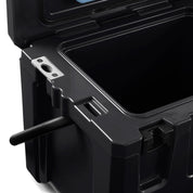 Kodiak | Hard Cooler 15L