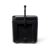 Kodiak | Hard Cooler 15L