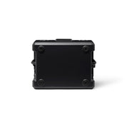 Kodiak | Hard Cooler 15L
