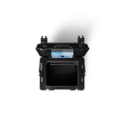 Kodiak | Hard Cooler 15L