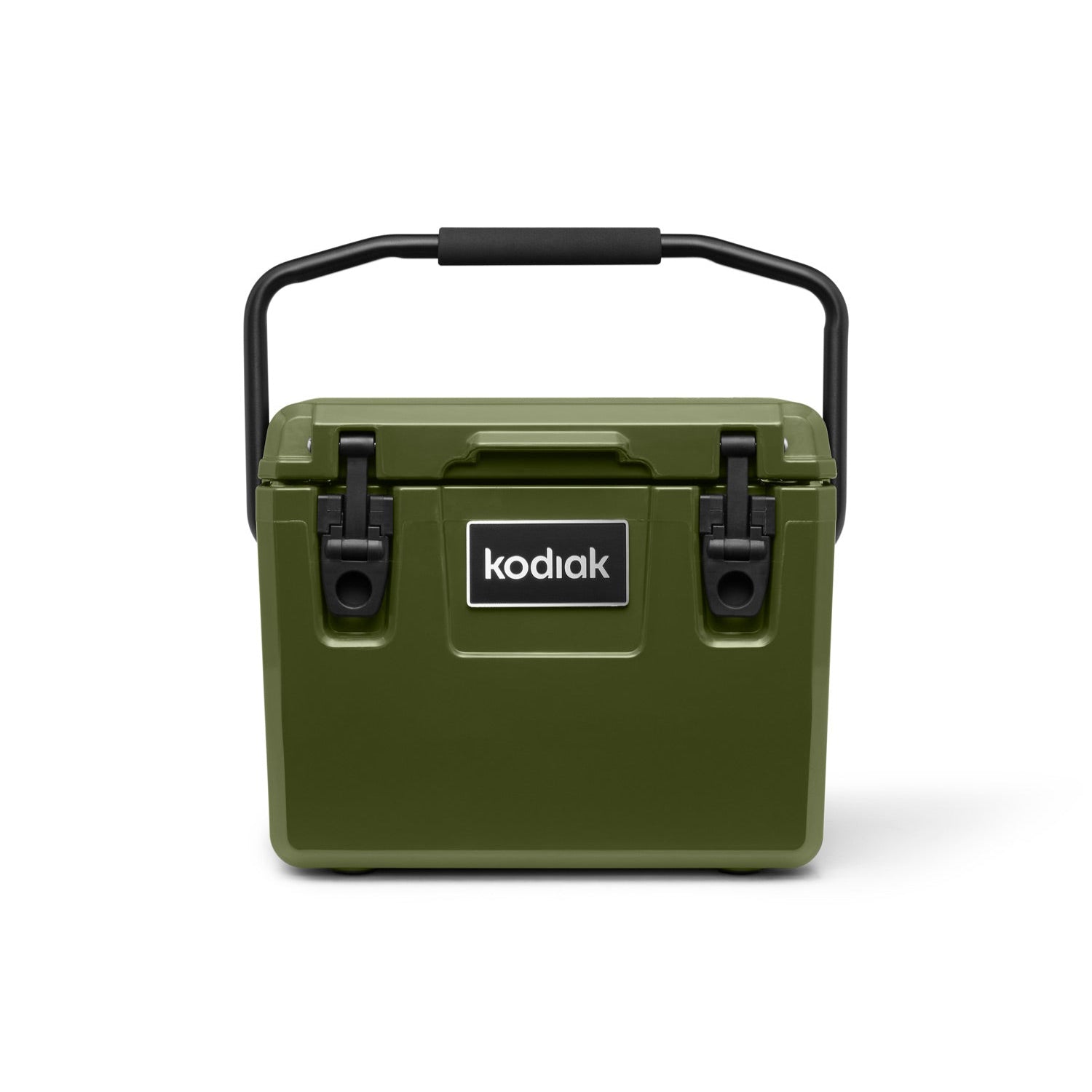 Kodiak | Hard Cooler 15L