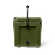 Kodiak | Hard Cooler 15L
