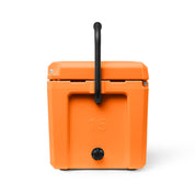 Kodiak | Hard Cooler 15L