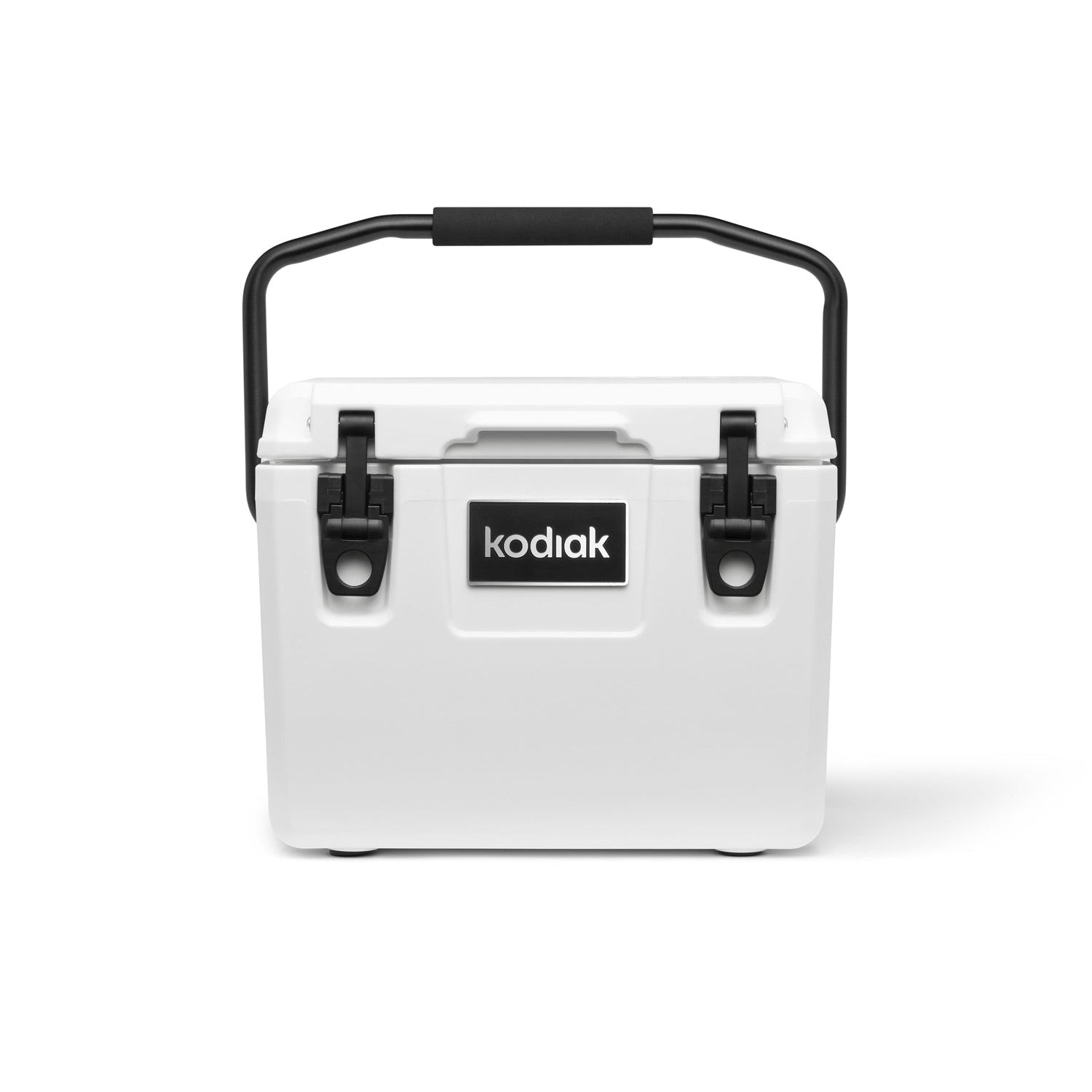 Kodiak | Hard Cooler 15L
