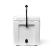 Kodiak | Hard Cooler 15L