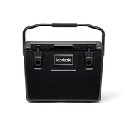 Kodiak | Hard Cooler 22L